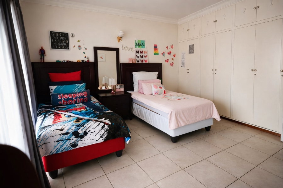 4 Bedroom Property for Sale in Mohadin North West